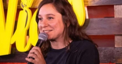 Soirée Stand-up gratuite au Club de l'Été  