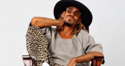 Yann Muller fera danser Aubagne vendredi 18 juillet