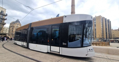 Feu d'artifice du 14 juillet à Marseille: comment venir en transports en commun?