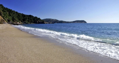 Plus de 80 plages fermées à la baignade ce lundi midi suite aux orages
