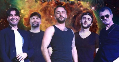 Soirée Tribute Queen par Magi'Queen à La Farlède