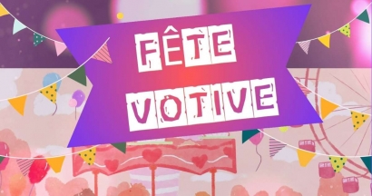 Besse-sur-Issole en fête du 25 au 27 juillet 2025