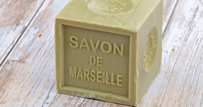 Journées du Patrimoine à Marseille, sur les traces du savon de Marseille