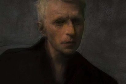 Jay-Jay Johanson