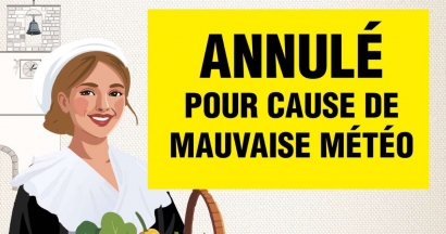  Les Fêtes Provençales prévues à Marignane ce samedi sont annulées