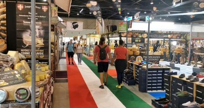 Comment aller à la Foire de Marseille sans payer ? Nos astuces pour avoir des entrées gratuites