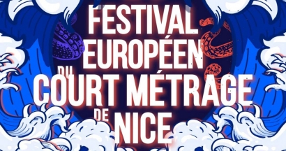  Pour le Festival C'est Trop Court ! de court-métrage à Nice, des avant-premières à prix réduits