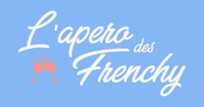 Octobre sous le signe de la fête avec les Frenchy en PACA