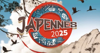Japennes 2025 : vivez le Japon entre pop culture et traditions ce samedi aux Pennes-Mirabeau