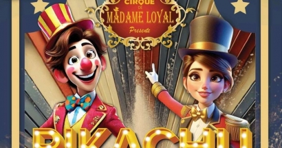 Le Cirque Zavatta s'installe à Aubagne pendant les vacances