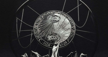 Damso en concert à Marseille en 2026  : tout ce qu'il faut savoir !