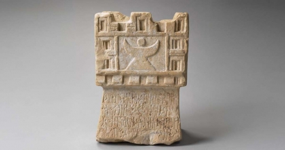 Aden-Marseille : une exposition exceptionnelle à la Vieille Charité en partenariat avec le musée du Louvre