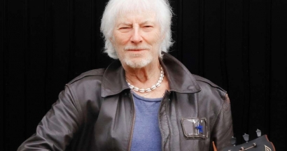 Gagnez vos invitations pour Hugues Aufray en concert Ã  Marseille le 2 dÃ©cembre