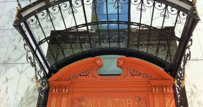 Bon plan : La Bibliobraderie revient à Marseille avec 9 600 livres à prix mini durant deux jours