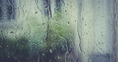 Le Var passe en alerte orange crues et pluies-inondations