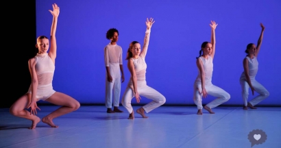 Joyeux qui comme Ulysse ?