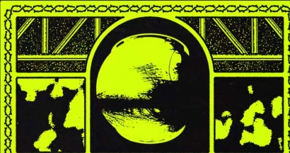 Nuit électro XXL à La Plateforme