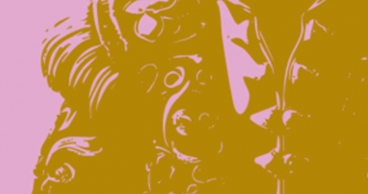 Il Barbiere di Siviglia