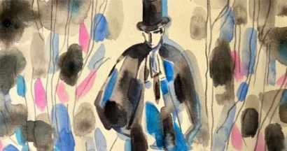 Gagnez vos invitations pour Fred NevchÃ© & Alfred Ã  Plan de Cuques