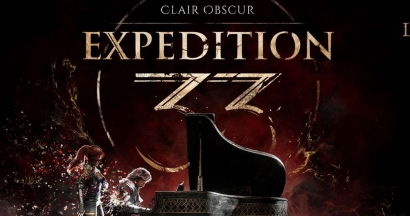 Jeu vidéo, musique symphonique et performance live : Clair Obscur, Expedition 33 sera au festival de Nîmes cet été