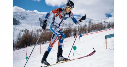 La météo des neiges de ce weekend du 16, 17 et 18 janvier