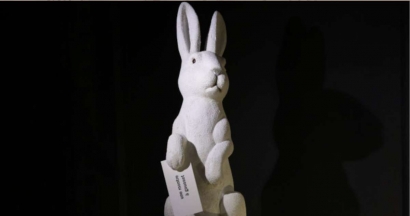 Aliçe et les drôles d'oiseaux