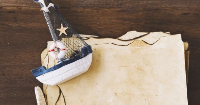 Des ateliers gratuits au Château de la Buzine pendant les vacances