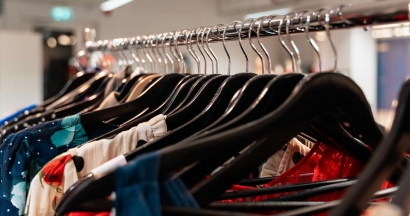 Un magasin éphémère où tout est gratuit : le Geev Shop Tour arrive à Marseille