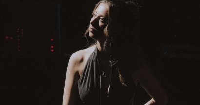 Styleto et Helena au Martigues Summer Festiv'Halle