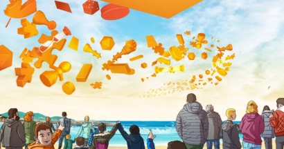 Toulon joue ce week-end au Palais Neptune