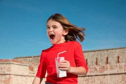 Avec Faire Fort, la Citadelle de Marseille ouvre une nouvelle saison artistique