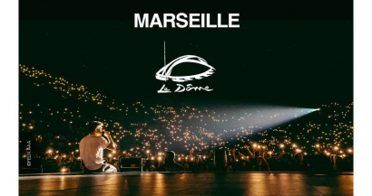 Orelsan annule à la dernière minute ses deux concerts à Marseille