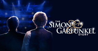 Gagnez vos invitations pour The Simon & Garfunkel Story Ã  Toulon le 25 avril