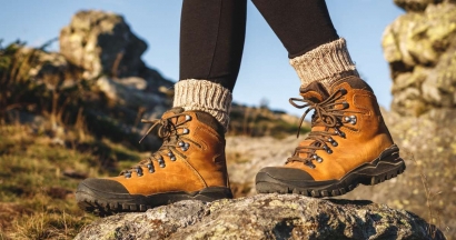 Garlaban grandeur nature : balades et aventures pour s'évader autour d'Aubagne ce printemps