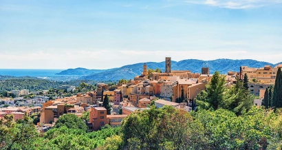 Que faire ce week-end dans les Alpes Maritimes ? Les temps forts des 18 et 19 avril