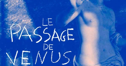 Le Passage de Vénus à Arles : Temps forts, infos pratiques...Tout ce qu'il faut savoir pour visiter l'expo événement