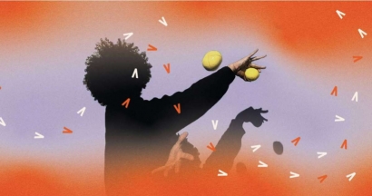 Circus Muséum : quand le cirque envahit les musées de Marseille, Arles et Aix