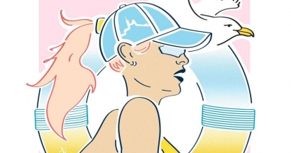 La Marseillaise des Femmes 2026 : courir, s'engager et célébrer au Parc Borély le 10 mai