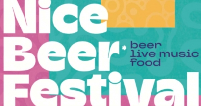 Festival de la bière artisanale