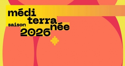Samedi, le Grand Port Maritime de Marseille ouvre ses portes pour une soirée méditerranéenne exceptionnelle