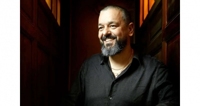 Un collectif d'extrême gauche appelle à manifester contre la venue du dessinateur Joann Sfar au festival Oh les Beaux Jours
