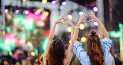 Evénements, festivals, concerts... Voilà ce qui vous attend ce week-end dans les Bouches du Rhône