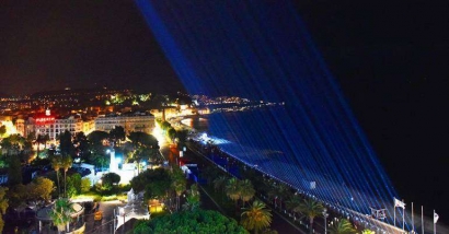 14 juillet à Nice : dix ans après l'attentat, trois jours de commémoration 