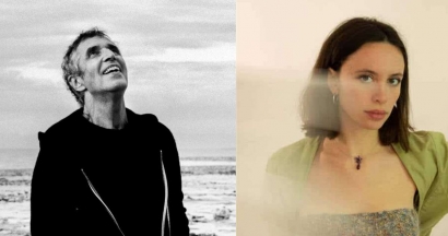 Scène sur l'eau : Julien Clerc lance ce vendredi 3 juillet la série de concerts gratuits de l'été à Marseille