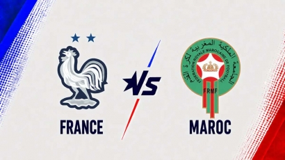 Coupe du Monde 2026 : Où vibrer devant France - Maroc sur écran géant en Provence ?