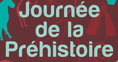 Il était une fois... la Préhistoire : plus de 20 animations gratuites le 19 juillet à Quinson