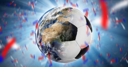 Finale de la Coupe du Monde 2026 : où voir Espagne-Argentine sur écran géant en région PACA ?