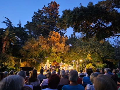 Que faire cette semaine du 3 au 9 août dans le Var ? Notre sélection des sorties à ne pas manquer 