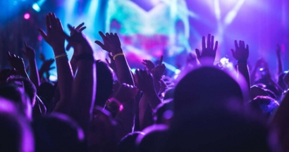 Que faire ce week-end du 15 août dans les Alpes-Maritimes ? Notre sélection de 10 sorties