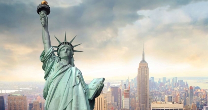 10 infos à savoir sur l'ouverture d'une ligne directe entre Marseille et New-York en juin 2027